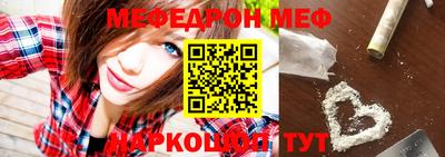 a pvp Комсомольск-на-Амуре