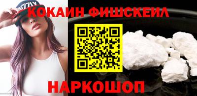 a pvp Комсомольск-на-Амуре