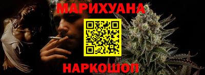 a pvp Комсомольск-на-Амуре