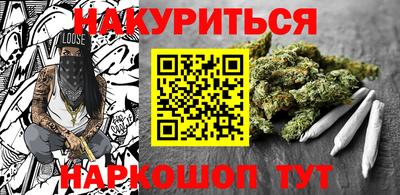 a pvp Комсомольск-на-Амуре