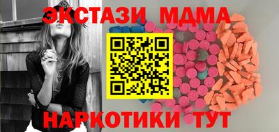 трава Конаково